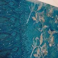 پارچه|لوازم خیاطی و بافتنی|قم, نوبهار|دیوار