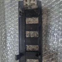 لوازم بنز دانشجویی|قطعات یدکی و لوازم جانبی|تهران, آرارات|دیوار