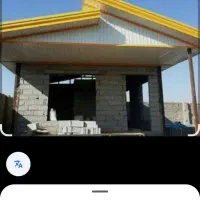 به یک نفر جوشکار ماهر یا نیمه ماهر نیازمندیم|استخدام معماری، عمران و ساختمانی|میانه, |دیوار