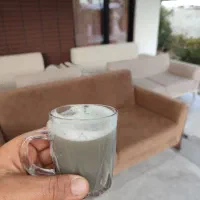 شستشوی مبلمان در منزل