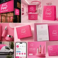 طراحی تخصصی لوگو کاتالوگ بروشور بسته بندی منو|خدمات رایانهای و موبایل|مشهد, نیروی هوایی|دیوار