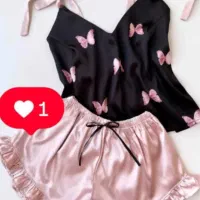 پک ولنتاین و تولد|لباس|قرچک, مهدیه|دیوار