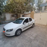 رانا کمکار درحد صفر|خودرو سواری و وانت|مشهد, فلسطین|دیوار