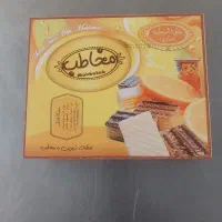 فروش میشکا مستقیم از تولیدی  جهت مراسم عزاداری