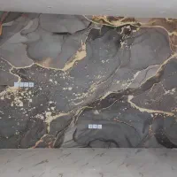 نصاب کاغذدیواری پوستر سه بعدی