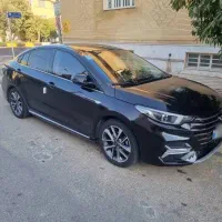 اریزو ۶پرو ۱۴۰۱