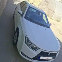 دناپلاس آپشنال 1405