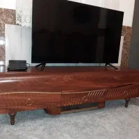 میز تلویزیون نو