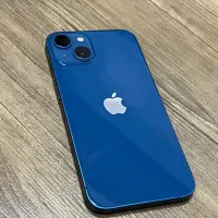 iPhone 13 128GB