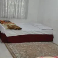 سیر و سیاحت و زیارت
