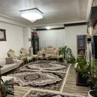 فروش آپارتمان.شهرک ولیعصر فاز دو|فروش آپارتمان|مراغه, |دیوار