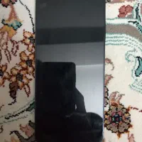 گوشی a06 نو