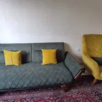 سمساری (کلی و جزئی اثاثیه منزل با بهترین قیمت)