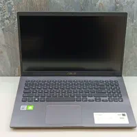 ایسوس نو i7 گرافیکدار|رایانه همراه|بروجرد, |دیوار