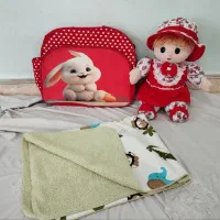 شیکر مخلوط کن