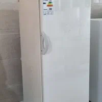 یخچال فریزر پارس