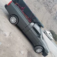 چادر برزنتی ضد آب