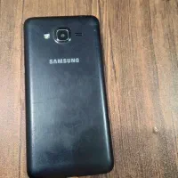 گلکسی گرند پرایم|موبایل|صومعهسرا, |دیوار