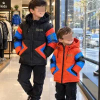 کاپشن مدل super