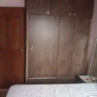 آپارتمان-78-متری-ساحل-قو