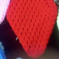 انواع لیف|لوازم حمام|بیجار, |دیوار