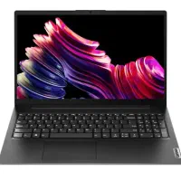 لپتاپ لنووV15 آکبند AMD ddr5 ram8