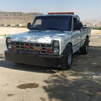 امداد خودرو ، یدک کش ، حمل و نقل ، خودروبر|خدمات حمل و نقل|خرمآباد, |دیوار