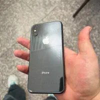 ایفون x