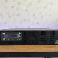 ups faratel DSS2000x-RT