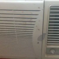 کولر گازی اجنرال اصلی ژاپنی به شرط کارشناسی