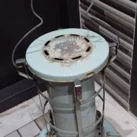 تعدادی وسایل نوستالژی برای علاقمندان|کلکسیون اشیاء عتیقه|قنوات, |دیوار