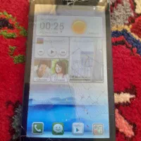 گوشی هواوی کارکرده p9