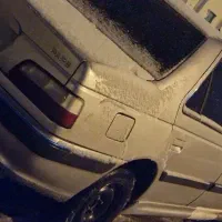 پارس ۸۴ تک سوز|خودرو سواری و وانت|مشهد, ایمان|دیوار