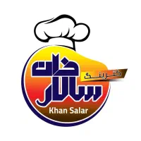 منشی  خانم در غذای آماده