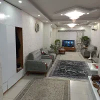 فروش آپارتمان نوساز شیک درفک گلزاران|فروش آپارتمان|رشت, گلزاران|دیوار