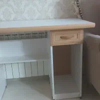 میز کامپیوتر یا تحریر