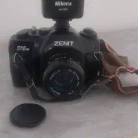 دوربین عکاسی کلکسیونی