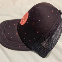 کلاه دخترانه/زنانه برند diverse اورجینال|لباس|تهران, آرژانتین|دیوار