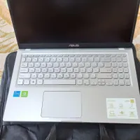 ASUS|رایانه همراه|فسا, |دیوار