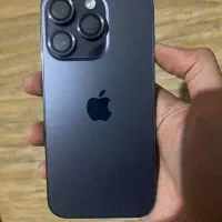 آیفون ۱۴ پرو بدون رجیستر