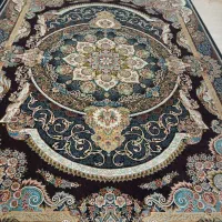 فرش 9 متری