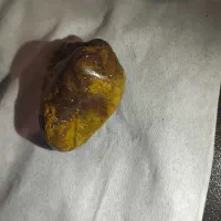 سنگ های خاص و قشنگ