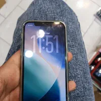 ایفون ۱۲ نرمال پلمپ