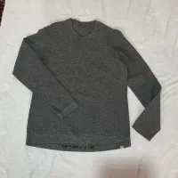 پلیور اورجینال و اصلی لولولمون Lululemon|لباس|تهران, امامت|دیوار