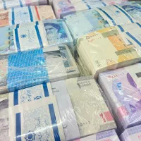 اسکناس و سکه