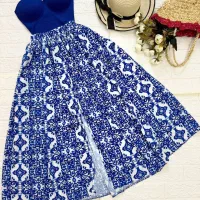 سلام سلام فروش لباس با بهترین جنس .و قیمت|لباس|اهواز, کمپلو شمالی|دیوار