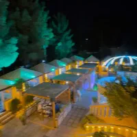 استخدام سالن کار ،اشپز ایرانی ،قلیان زن