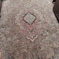 فرش9متری 700شونه|فرش|وحیدیه, |دیوار