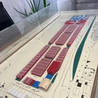 زمین تجاری میدان تره بار جدید اسلامشهر