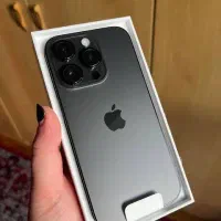 iphone 14 pro   باطری ۹۵